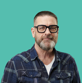 Goeiedag Haandrikman!