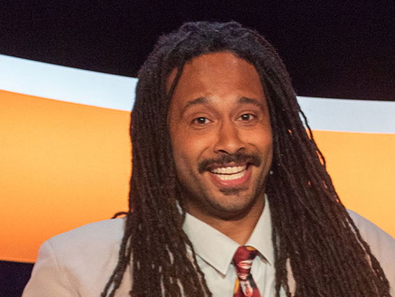 Gullie ging razendsnel uit de finale