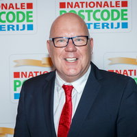 Dag 28: De Postcodestraatprijs viel in Oostvoorne