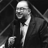 Onvergetelijk: De Stemband met Kees Schilperoort