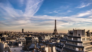 160 hotels: De Parijse obsessie van Pieter van der Wielen