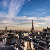 160 hotels: De Parijse obsessie van Pieter van der Wielen