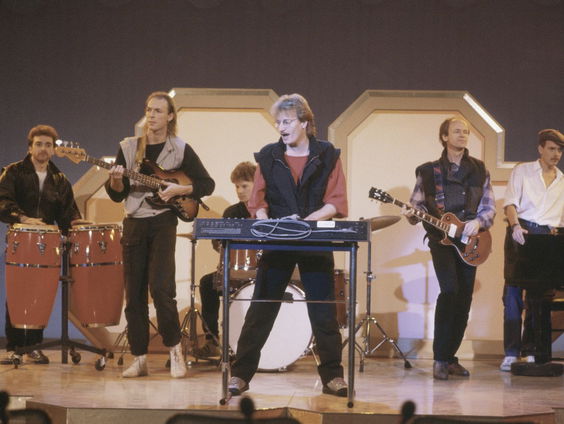 Kadanz: Het verhaal achter ‘Dagen Dat Ik Je Vergeet