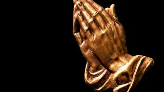 Jurjen ten Brinke over de Week van Gebed