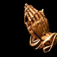 Jurjen ten Brinke over de Week van Gebed