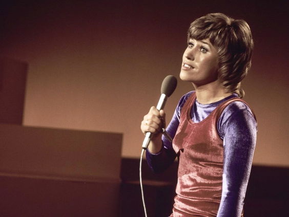 Originele versie van het iconische nummer 'Ik doe wat ik doe' ontdekt!