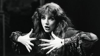 Kate Bush: het geheim achter haar tijdloze songs