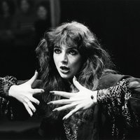 Kate Bush: het geheim achter haar tijdloze songs