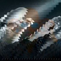 Ben Liebrand over Disco 250