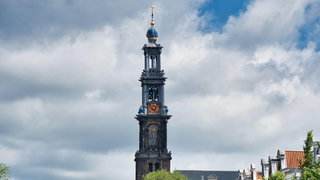 Deze kerken maken kans op titel 'Mooiste kerk van Nederland'