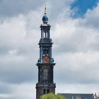 Deze kerken maken kans op titel 'Mooiste kerk van Nederland'