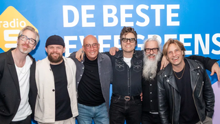 Lunch Lekker lunchgasten: DI-RECT