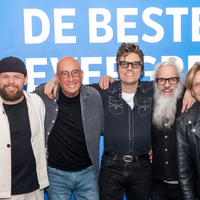 Lunch Lekker lunchgasten: DI-RECT