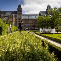 Musea duurder voor buitenlandse bezoekers, goed idee?