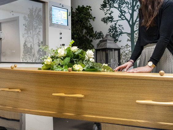 Grote prijsverschillen uitvaartverzekeringen