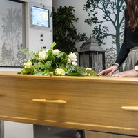 Grote prijsverschillen uitvaartverzekeringen