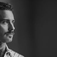 Douwe Bob heeft een nieuwe single