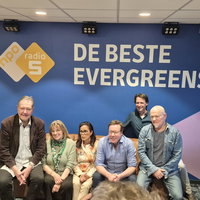 De uitslag van de competitie De Tweede De Beste