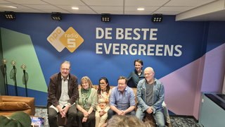 De uitslag van het competitie De Tweede De Beste