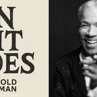 Arnold Veeman over nieuwe single: ‘In Dit Hoes’