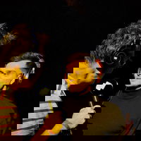 Buddy Vedder is een van de optredende artiesten bij het Herinneringen Top 5 ...