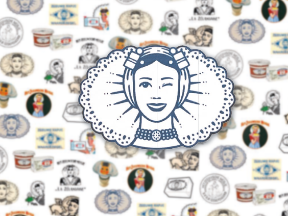 Zeeuws Meisje betaalde geen cent te veel