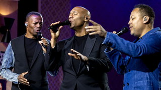 Re-Play bestaat 30 jaar en viert dat in Rotterdam Ahoy