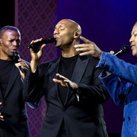 Re-Play bestaat 30 jaar en viert dat in Rotterdam Ahoy