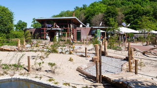 Al 2.976 handtekeningen voor openhouden Buitencentrum Drents-Friese Wold