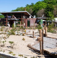Al 2.976 handtekeningen voor openhouden Buitencentrum Drents-Friese Wold