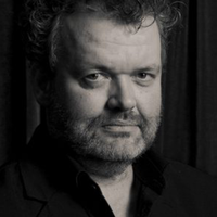 Daniël Lohues brengt compilatie uit en kondigt eerste eigen optreden in Car ...