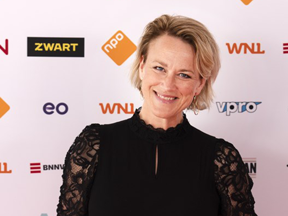 Het Journaal voortaan in makkelijke taal