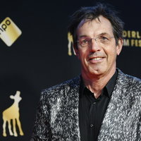 Jan Douwe Kroeske over zijn doorbraak in de Jaren 80