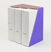 Hallucineren is het woord van het jaar 2025!