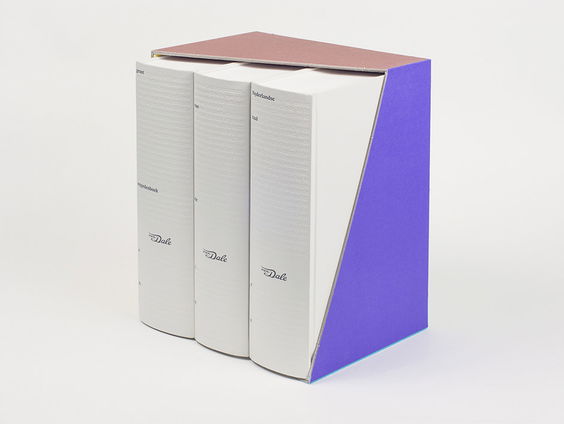 Hallucineren is het woord van het jaar 2025!