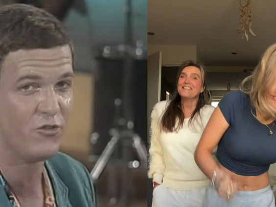 'Even aan mijn moeder vragen' van Bloem enorme hit op TikTok