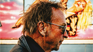 Alex Roeka over zijn nieuwe album ‘Op Drift’: "De wereld is zoekende"