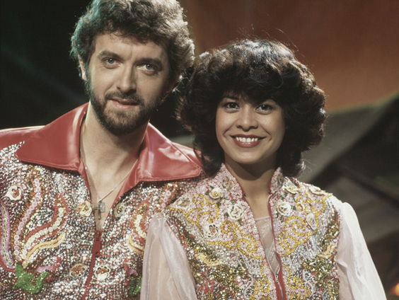 Frank Mortiers over het succes van De Verzonken Stad