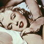 Marilyn Monroe in liedjes