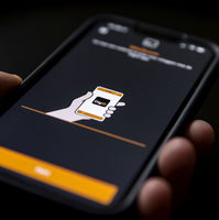 Zo regel je jouw digitale nalatenschap