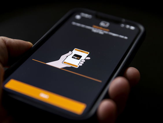 Zo regel je jouw digitale nalatenschap