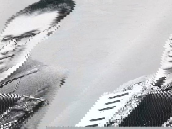 Vergeten muziek uit concentratiekampen weer tot leven gebracht