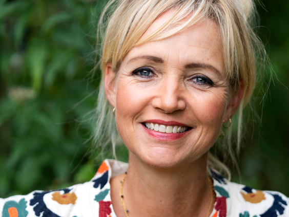 20 jaar Boer zoekt vrouw is niet alleen rozengeur en maneschijn