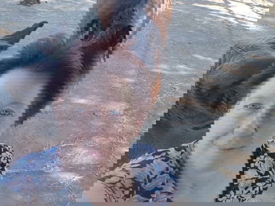 Hoe een paard je helpt om écht te stoppen met roken