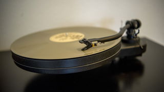 Eigenaar van platenzaak over opkomst vinyl