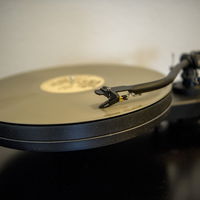 Eigenaar van platenzaak over opkomst vinyl