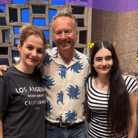 Joris Linssen over 482 dagen kerkasiel: "We moeten nu echt wat doen"