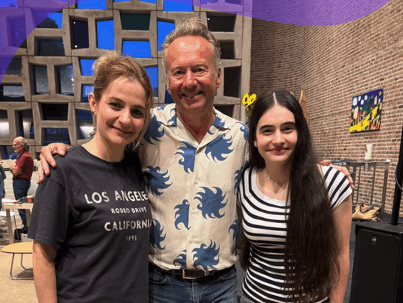 Joris Linssen over 482 dagen kerkasiel: "We moeten nu echt wat doen"