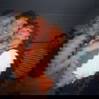 Yvonne neemt afscheid van "haar" Golden Earring