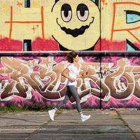 Fleur Baxmeier heeft handige hardlooptips!